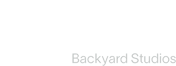 Modern Shed