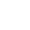 brandmark